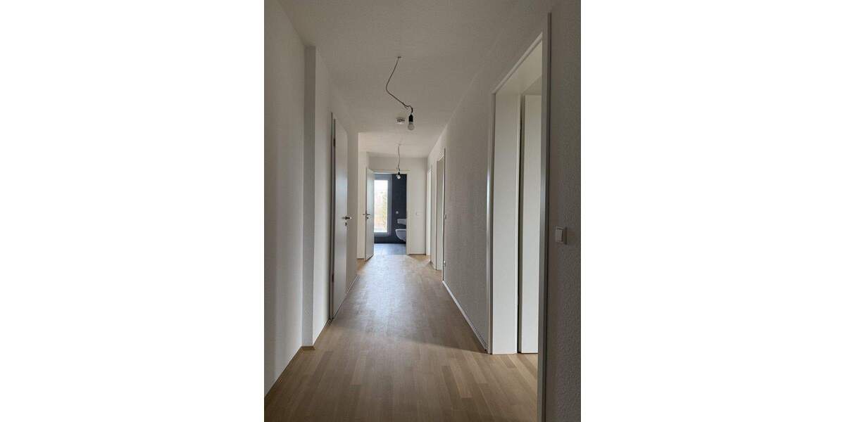 Etagenwohnung Crailsheim - 4 Zimmer, 104 m&sup2;, 459.900&euro; | Angebot:25937582