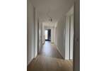 Etagenwohnung Crailsheim - 4 Zimmer, 104 m&sup2;, 459.900&euro; | Angebot:25937582