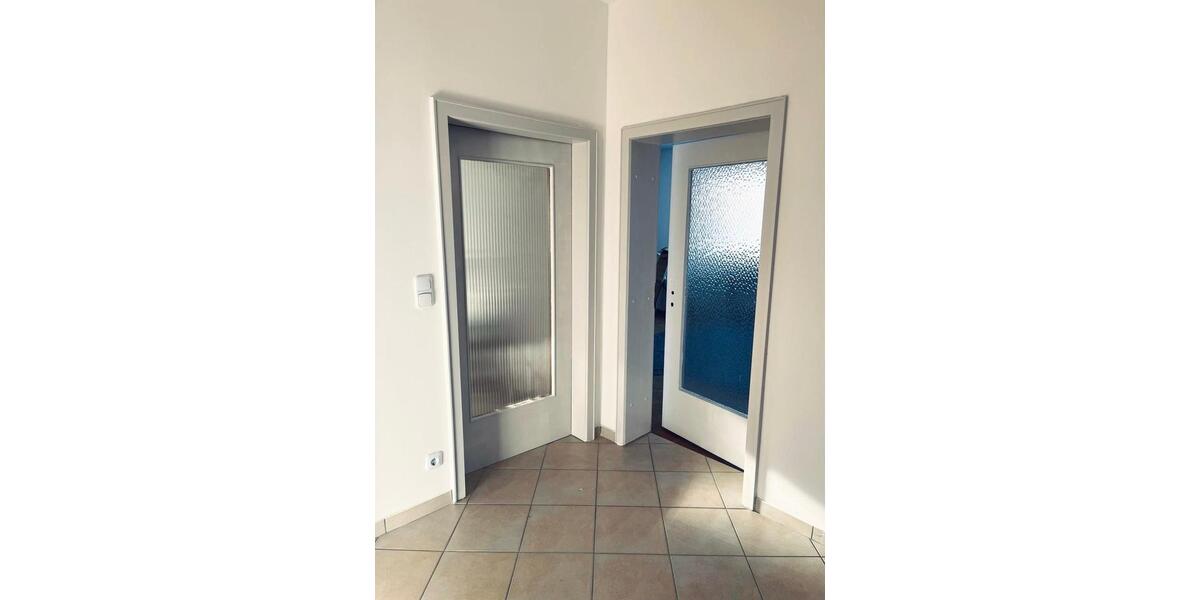 Erdgeschoßwohnung Südheide Unterlüß - 3 Zimmer, 87 m&sup2;, 790&euro; | Angebot:25172522