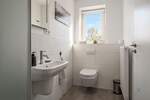 Doppelhaushälfte Harrislee - 4 Zimmer, 118 m&sup2;, 498.000&euro; | Angebot:25728163