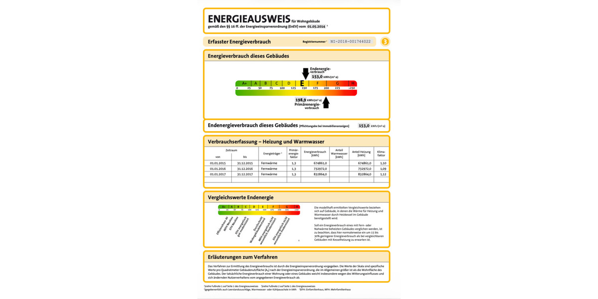 Etagenwohnung Stade Altländer Viertel - 2 Zimmer, 46 m&sup2;, 69.000&euro; | Angebot:24909755