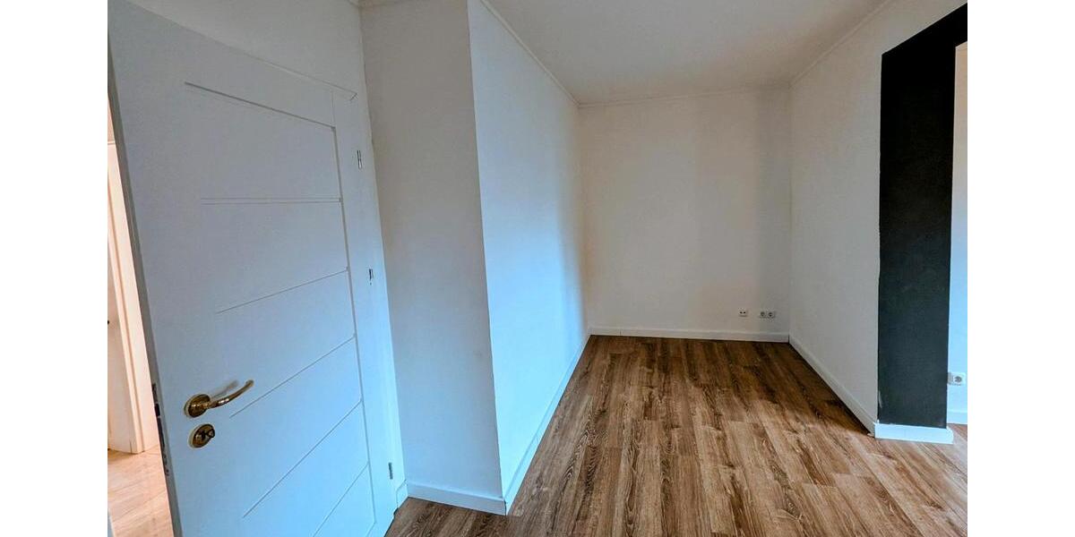 Reihenhaus Norderstedt Friedrichsgabe - 3 Zimmer, 100 m&sup2;, 1.800&euro; | Angebot:25867497