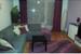 Selbstnutzung vs. Kapitalanlage?!? 2 Zimmer Balkon Tageslichtbad
