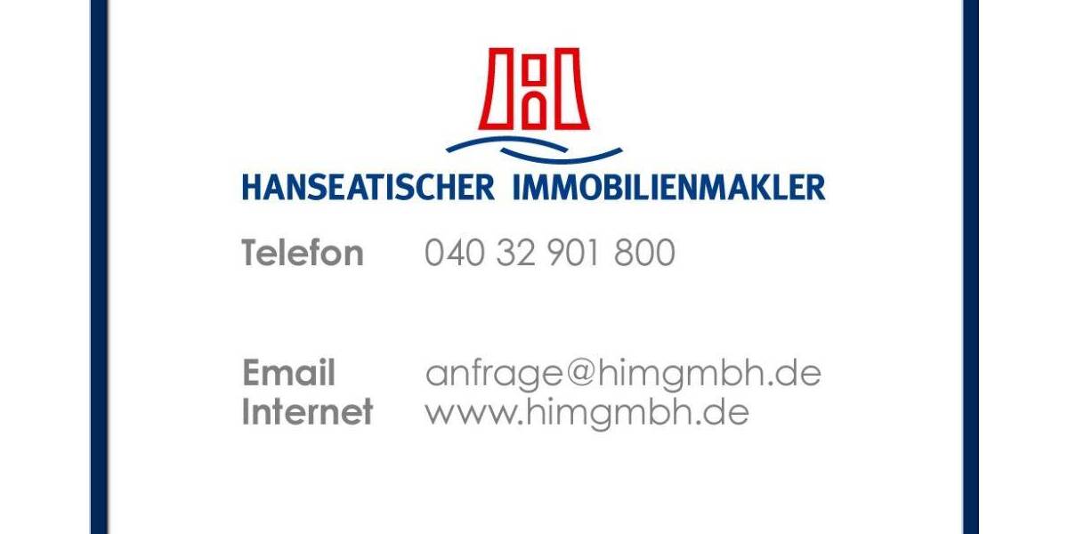 Grundstück Rosengarten Sottorf - 180.000&euro; | Angebot:25697167