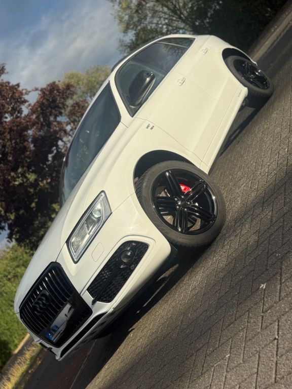 Q5