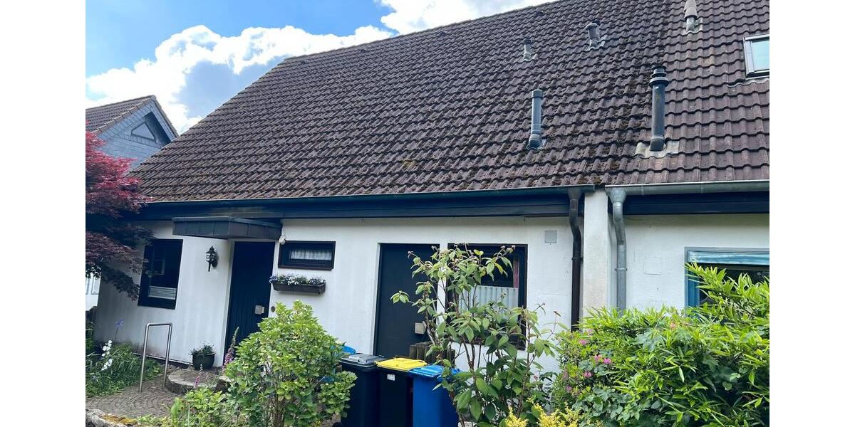 Doppelhaushälfte Osnabrück Hafen - 5 Zimmer, 161 m&sup2;, 410.000&euro; | Angebot:27257488