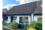 Doppelhaushälfte Osnabrück Hafen - 5 Zimmer, 161 m&sup2;, 410.000&euro; | Angebot:27257488