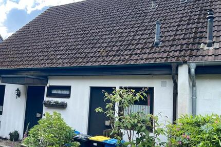 Haus Osnabrück Hafen - 5 Zimmer, 161 m&sup2;, 410.000&euro; | Angebot:27257488