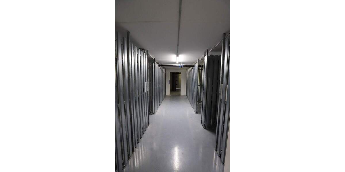 Zimmer Darmstadt / Arheilgen Arheilgen - 4 Zimmer, 80 m&sup2;, 1.890&euro; | Angebot:25801188