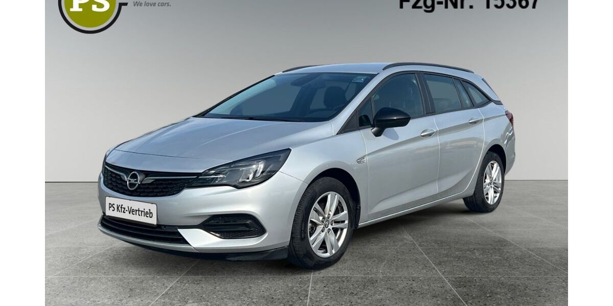 Opel Astra 73.600 km 12.480 &euro; Nürnberg 90480