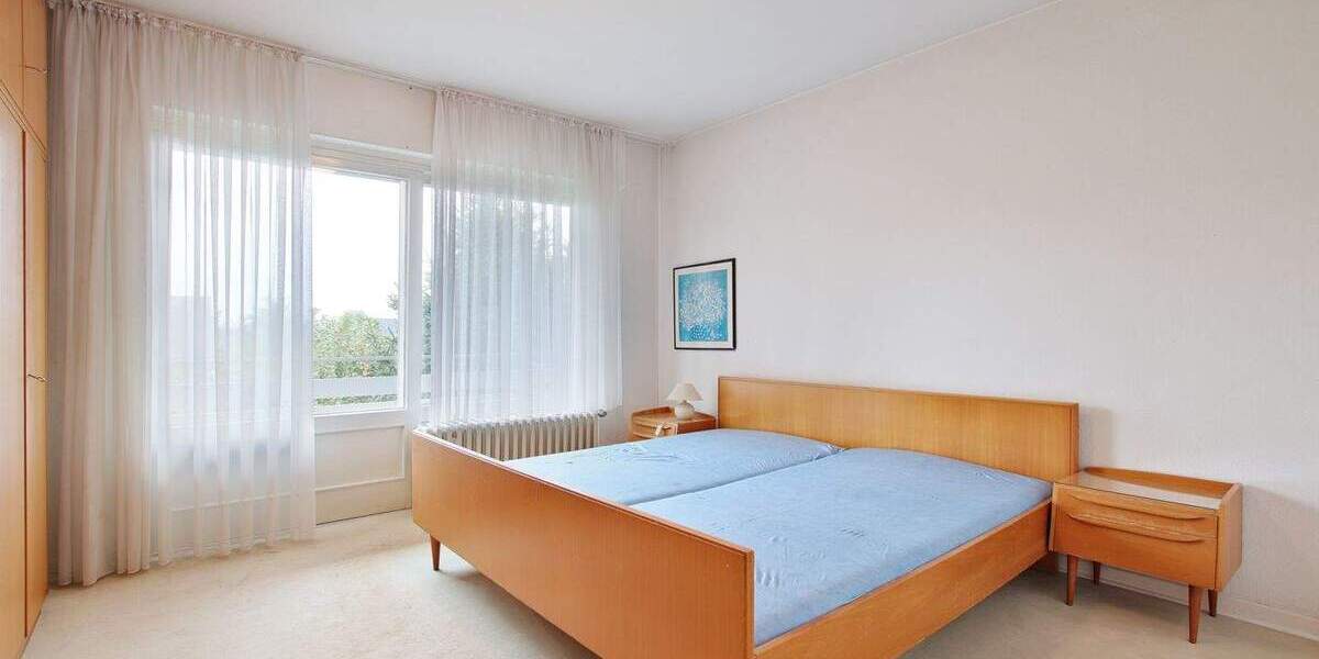 Reihenendhaus Steinfurt Burgsteinfurt - 6 Zimmer, 122 m&sup2;, 215.000&euro; | Angebot:25798102