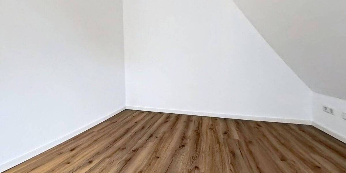 Reihenmittelhaus Rheine Altenrheine - 5 Zimmer, 97 m&sup2;, 274.000&euro; | Angebot:26377058