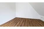 Reihenmittelhaus Rheine Altenrheine - 5 Zimmer, 97 m&sup2;, 274.000&euro; | Angebot:26377058