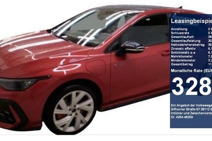 VW Golf 8.970 km 35.340 &euro; Mühldorf am Inn 84453