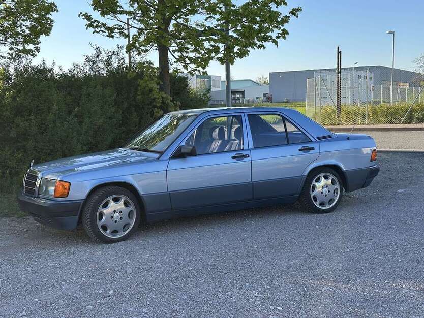 190