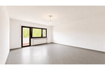 Etagenwohnung Rielasingen-Worblingen Worblingen - 3 Zimmer, 77 m&sup2;, 289.000&euro; | Angebot:26683808