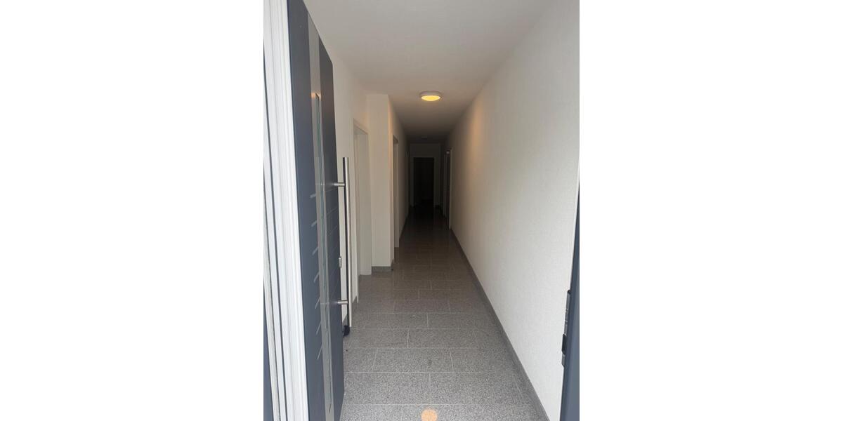 Etagenwohnung Obersulm - 3 Zimmer, 83 m&sup2;, 1.330&euro; | Angebot:26671468