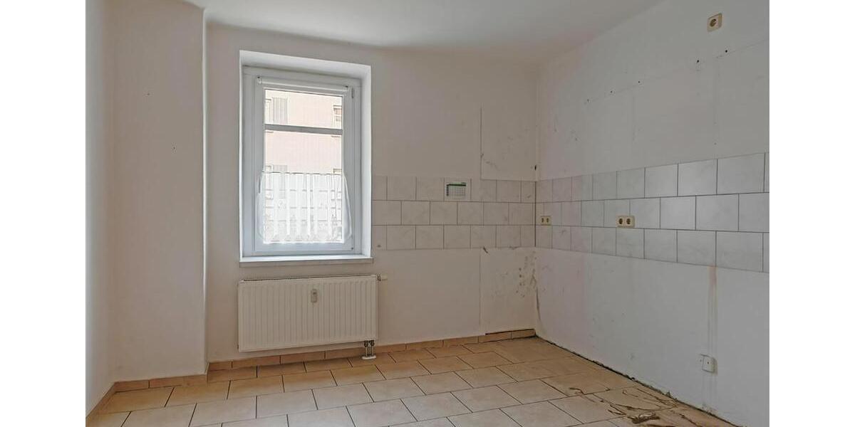 Gewerbeobjekt Frankenberg (Sachsen) - 927&euro; | Angebot:25791312