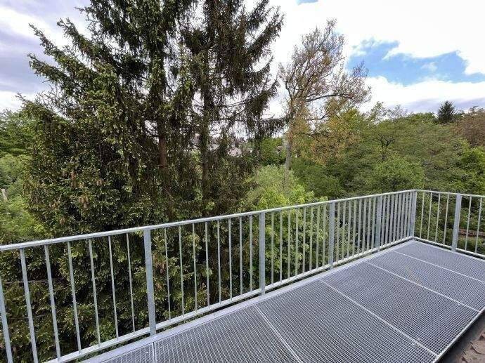 Etagenwohnung Wendelstein - 2 Zimmer, 73 m&sup2;, 865&euro; | Angebot:26908310