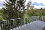 Etagenwohnung Wendelstein - 2 Zimmer, 73 m&sup2;, 865&euro; | Angebot:26908310
