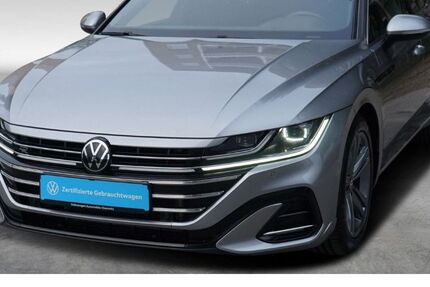 VW Arteon 80.213 km 33.420 € Chemnitz 09113