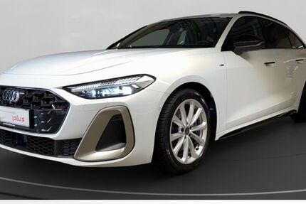 Audi A5 21.334 km 53.770 € Köln 50968