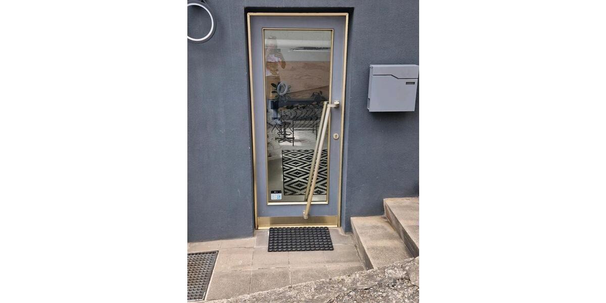 Gewerbeobjekt Remshalden - 350&euro; | Angebot:26329654