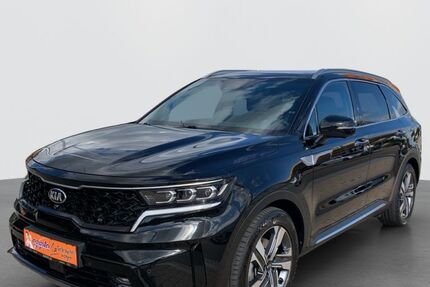 Kia Sorento 73.597 km 30.990 &euro; Rutesheim 71277