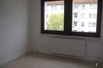 Etagenwohnung Am Ohmberg OT Bischofferode Bischofferode - 3 Zimmer, 60 m&sup2;, 293&euro; | Angebot:25696026