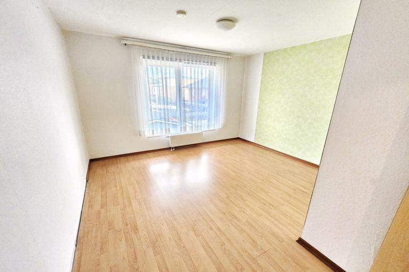 SOMMER-ANGEBOT *** Modernes Quattrohaus *** IDEAL für die junge Familie!!! - Doppelhaushälfte Schwarzenbek | Angebot:24801850