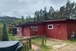 Einfamilienhaus Hitzacker (Elbe) - 4 Zimmer, 40 m&sup2;, 16.500&euro; | Angebot:26651746