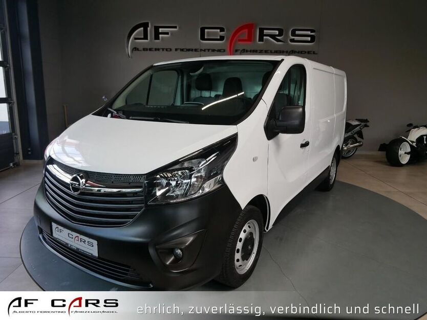 Vivaro
