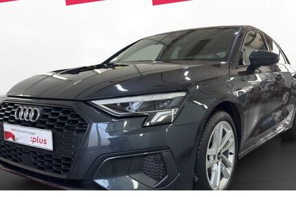 Audi A3 59.989 km 25.990 &euro; Deggendorf 94469