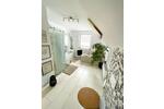 Einfamilienhaus Lunden - 7 Zimmer, 143 m&sup2;, 499.000&euro; | Angebot:26946649