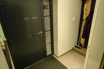 Haus Bremen Osterholz - 4 Zimmer, 110 m&sup2;, 359.000&euro; | Angebot:27092396