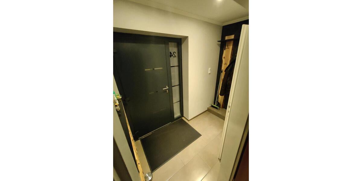 Reihenhaus Bremen Osterholz - 4 Zimmer, 110 m&sup2;, 359.000&euro; | Angebot:27092396