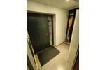Reihenhaus Bremen Osterholz - 4 Zimmer, 110 m&sup2;, 359.000&euro; | Angebot:27092396