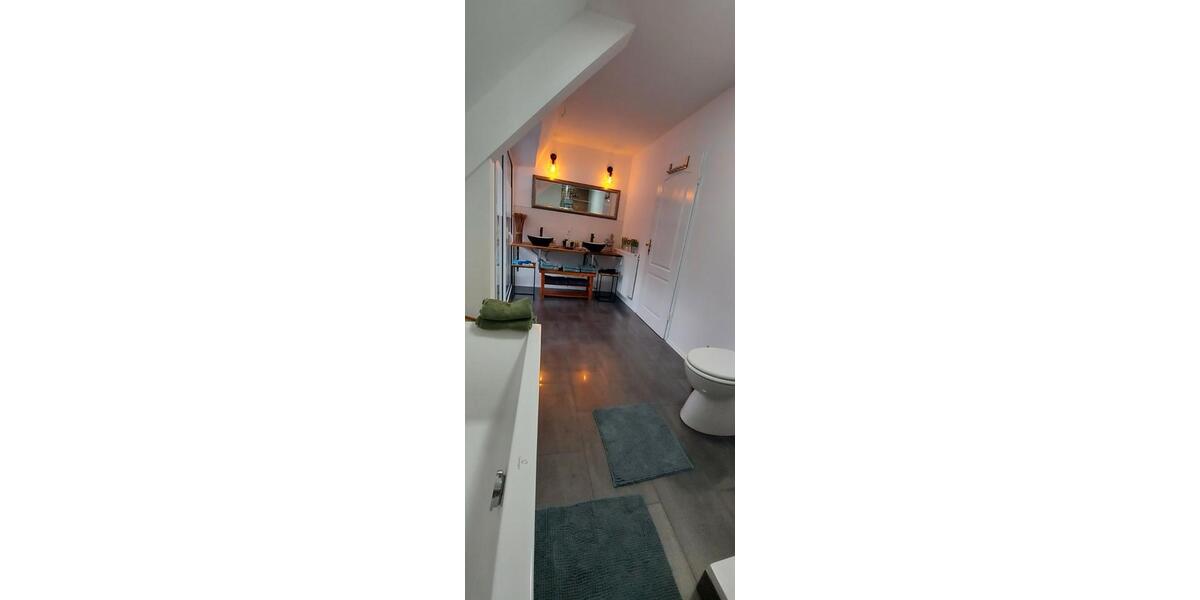 Mehrfamilienhaus, Wohnhaus Nohfelden - 14 Zimmer, 500 m&sup2;, 620.000&euro; | Angebot:26362432
