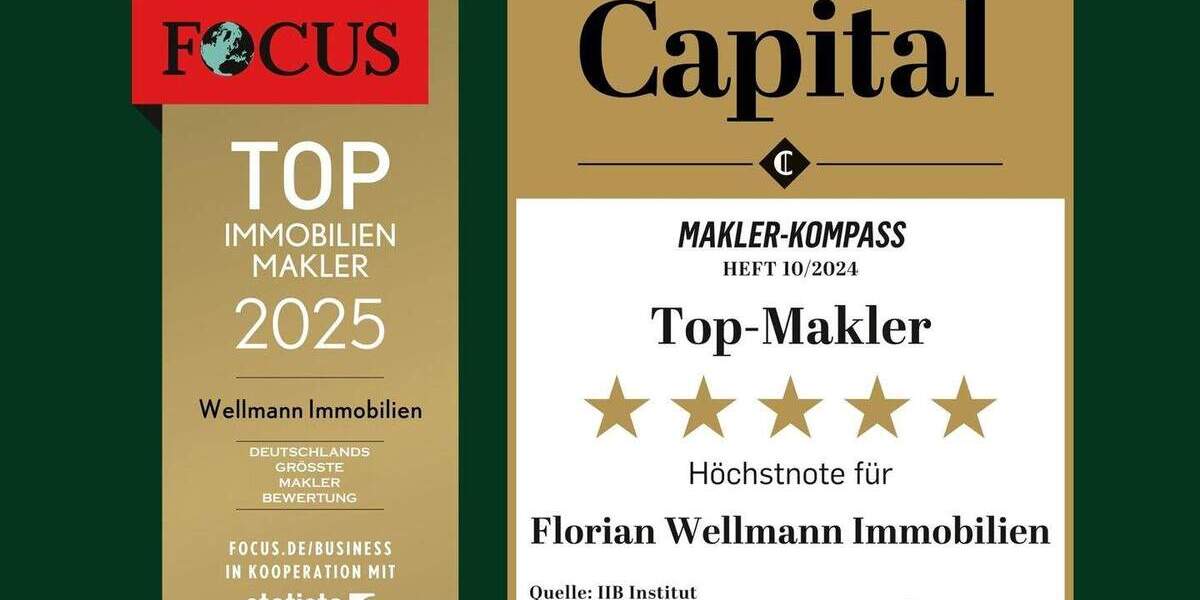 Einfamilienhaus Oyten Bassen - 7 Zimmer, 263 m&sup2;, 385.000&euro; | Angebot:25770411