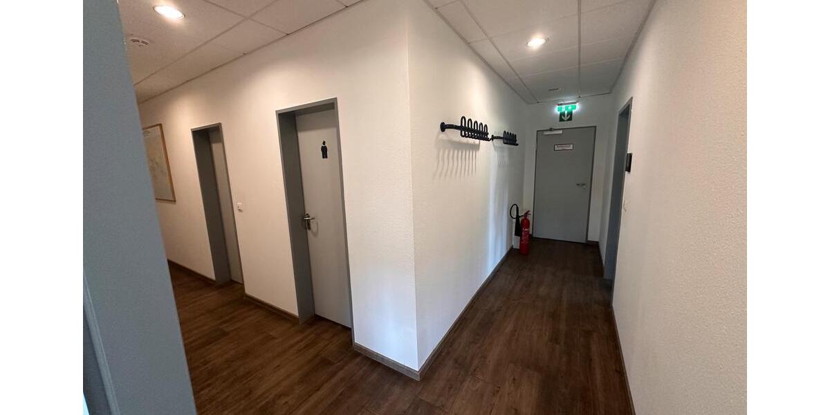 Gewerbeobjekt Groß-Umstadt Umstadt - 2.830&euro; | Angebot:24617851