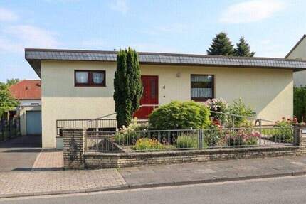 Haus Kaltenkirchen - 4 Zimmer, 93 m&sup2;, 429.000&euro; | Angebot:24861992