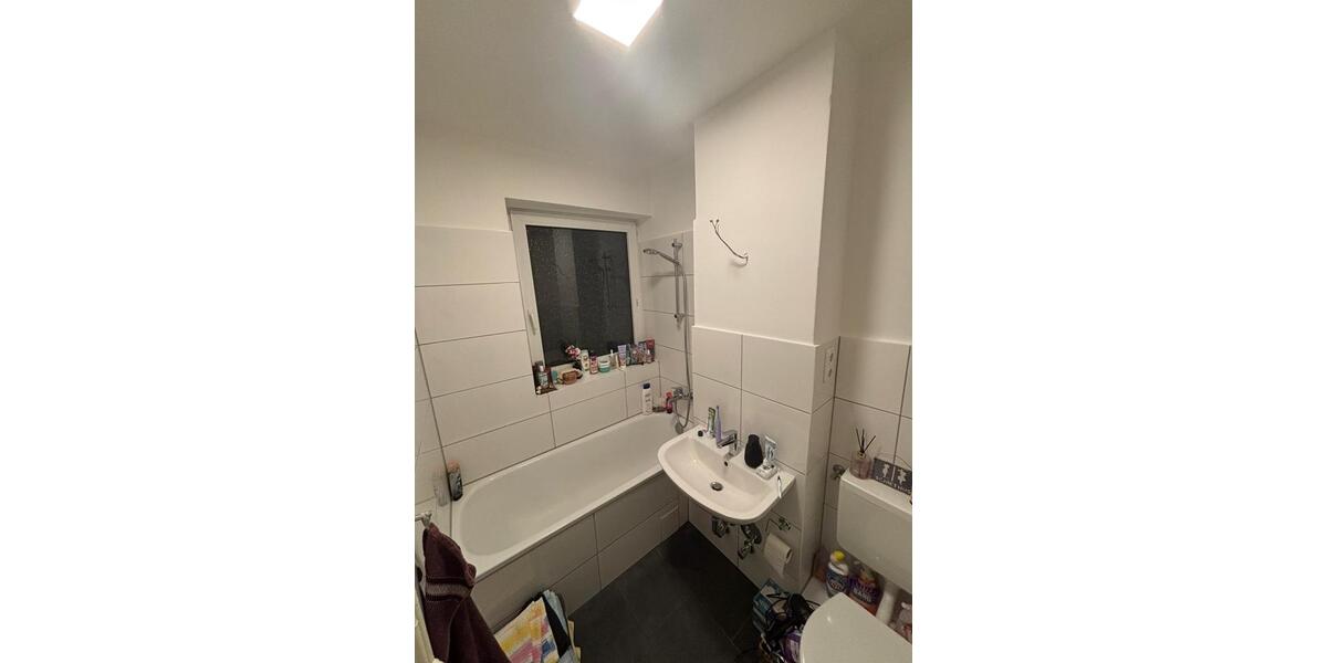 Erdgeschoßwohnung Südbrookmerland - 3 Zimmer, 73 m&sup2;, 903&euro; | Angebot:26239060