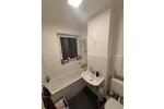 Erdgeschoßwohnung Südbrookmerland - 3 Zimmer, 73 m&sup2;, 903&euro; | Angebot:26239060