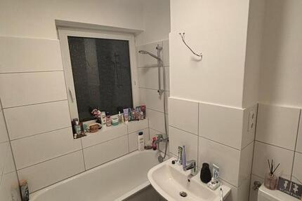 Wohnung Südbrookmerland - 3 Zimmer, 73 m&sup2;, 903&euro; | Angebot:26239060