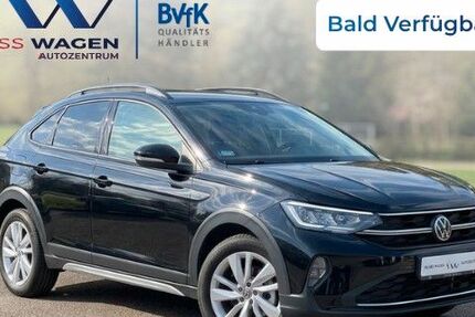 VW Taigo 11.149 km 24.900 &euro; Spaichingen 78549