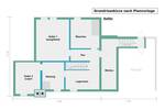 Einfamilienhaus Ingolstadt Oberhaunstadt - 5 Zimmer, 170 m&sup2;, 688.000&euro; | Angebot:26365913