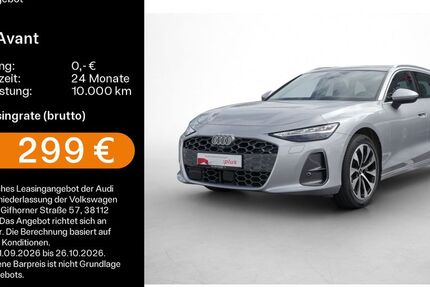Audi A6 27.826 km 45.420 &euro; Schweinfurt 97424