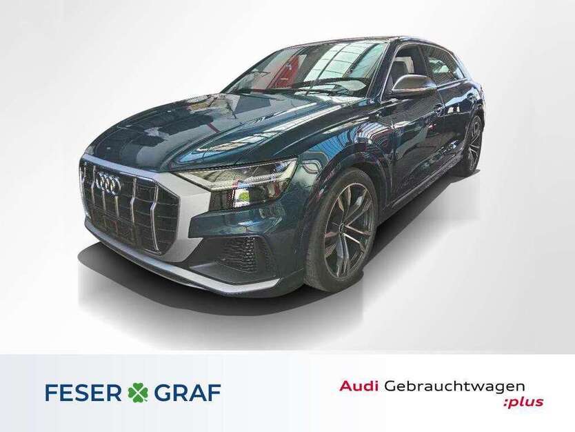 SQ8