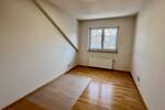 Doppelhaushälfte Groß-Umstadt Umstadt - 4 Zimmer, 122 m&sup2;, 558.000&euro; | Angebot:26687100