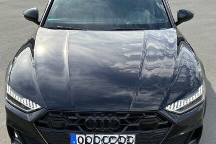 Audi A7 47.500 km 54.900 € Attendorn 57439